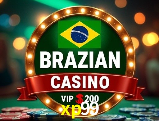 Desvendando o Mundo dos Jogos Virtuais na xp99