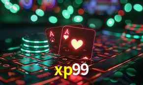 Desvendando o Mundo dos Jogos Virtuais na xp99