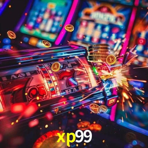 A Revolução dos Aplicativos de Jogos no xp99